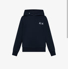 Sun 68 F35304NAVY BLU