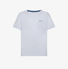 Sun 68 T353011BIANCO