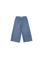Y CLU' 395PYFBJEANS