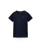 Napapijri NP0A4GEHBLU NAVY