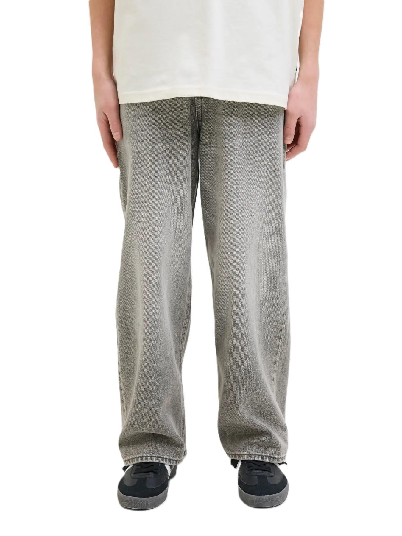 Jack and Jones 12272040DENIM