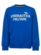 Aeronautica Militare 251FE0027B29