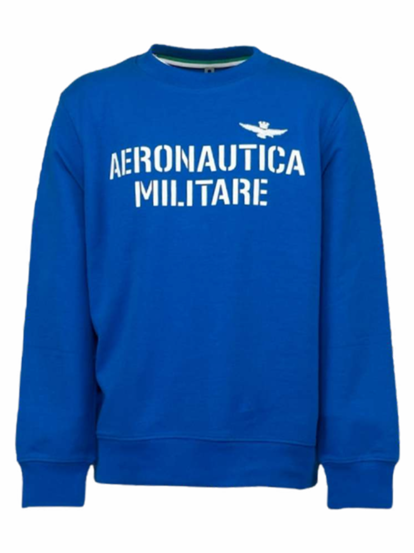 Aeronautica Militare 251FE0027B29
