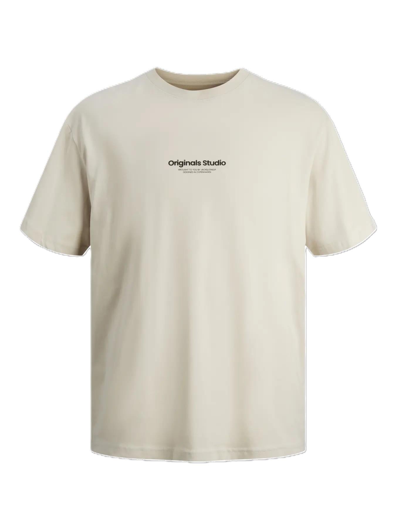 Jack and Jones 12242827BEIGE