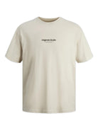 Jack and Jones 12242827BEIGE