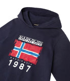 Napapijri NP0A4HY81761
