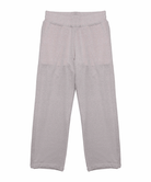 vicolo girl 3145P00372PLATINO