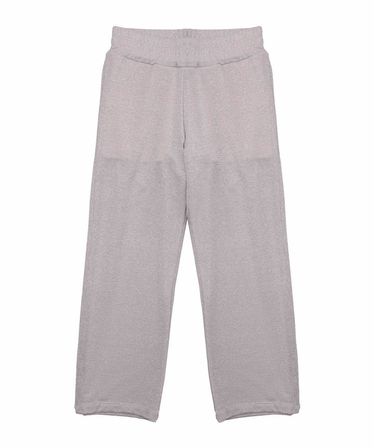 vicolo girl 3145P00372PLATINO