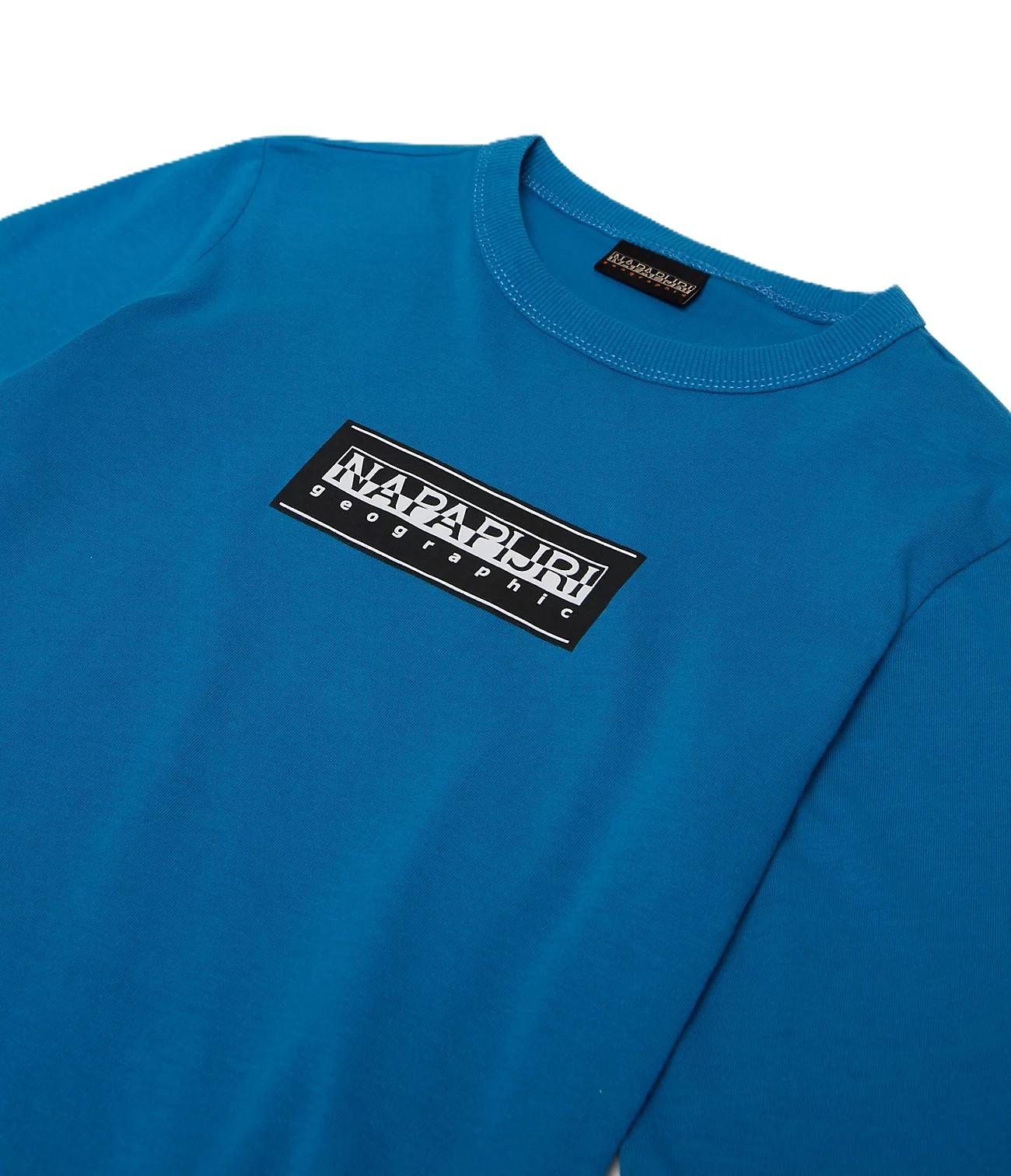 Napapijri NP0A4HYKB2P1