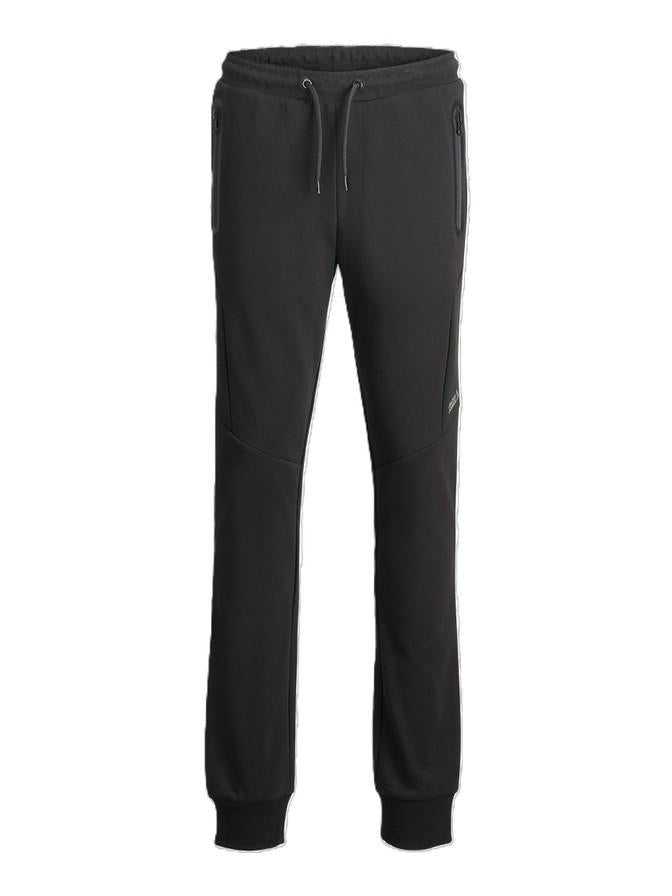 JACK&JONES JUNIOR 12263193BLACK