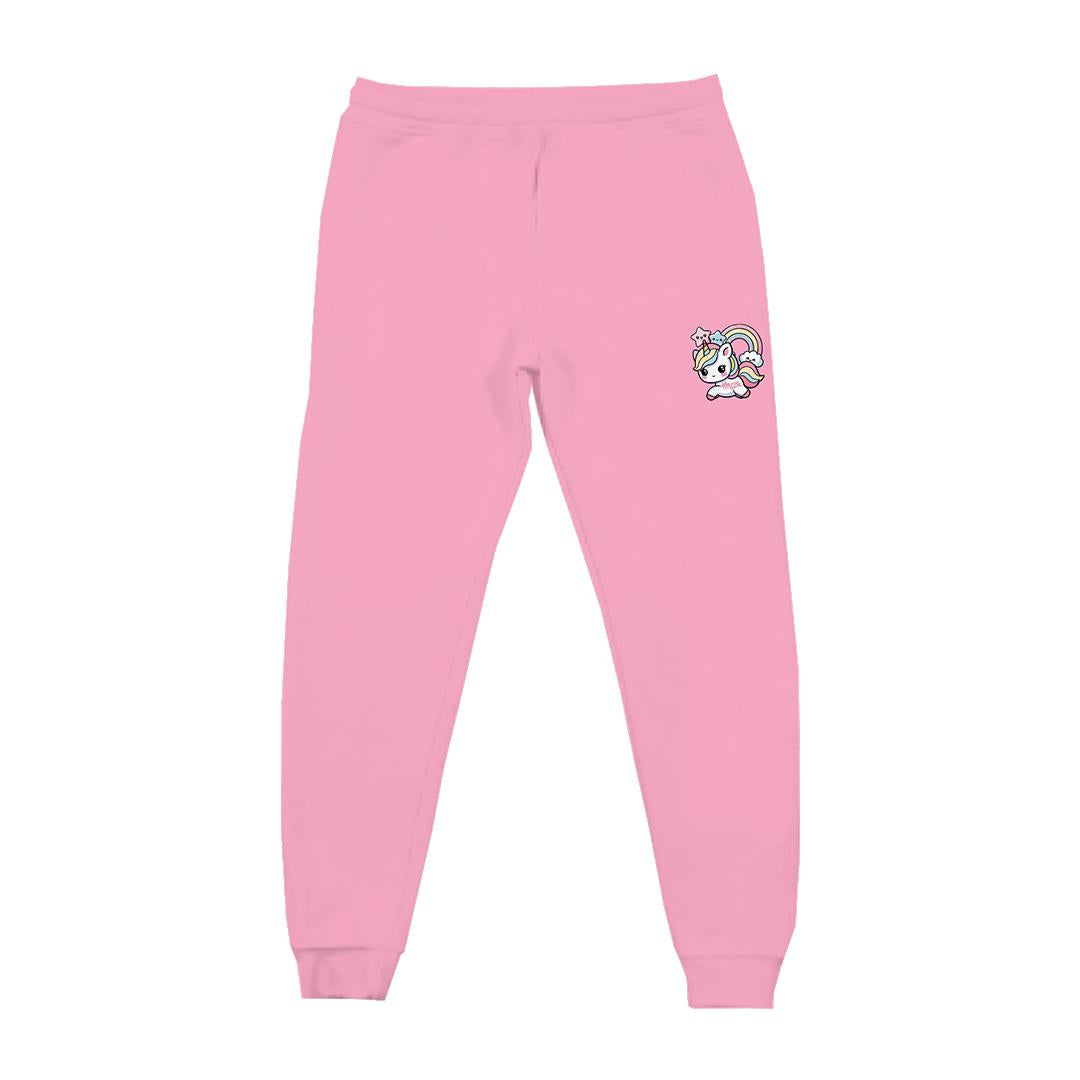 Mousse SKPF372PFANTASIA