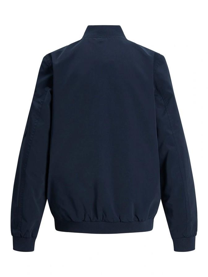 JACK&JONES 12257292blu navy