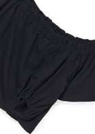 MAYORAL 6028nero