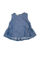 Y CLU' 403YYFBJEANS