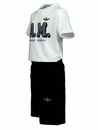 Aeronautica Militare 251TF0004nero
