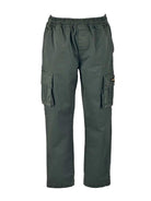Aeronautica Militare 242PA0001AB08
