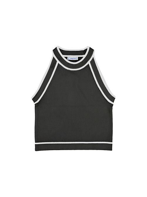 MAYORAL 6041033NERO