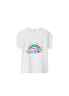 Mousse SKTS377WBIANCO