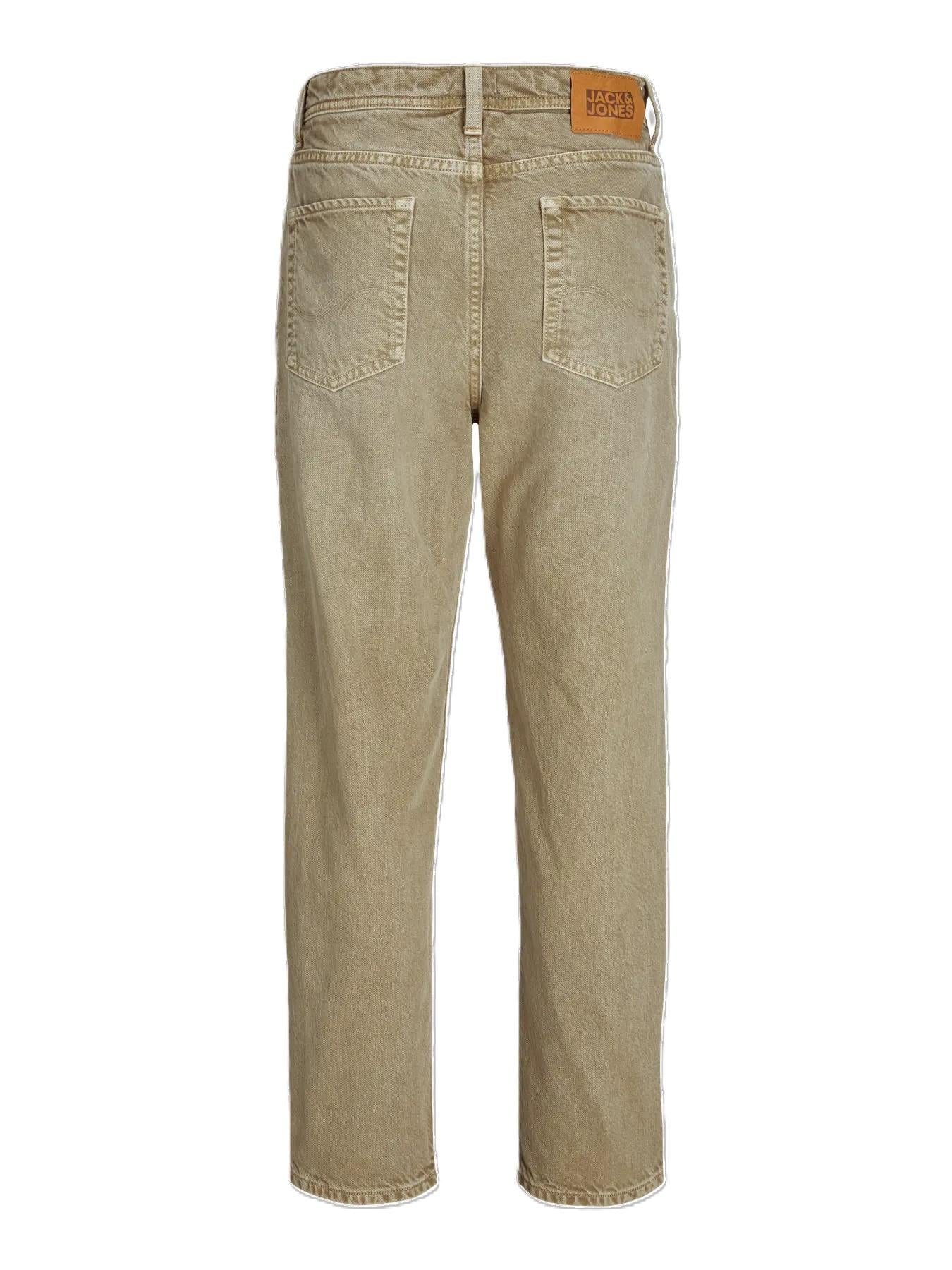 Jack and Jones 12270086DENIM