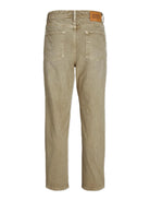 Jack and Jones 12270086DENIM
