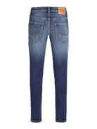 Jack and Jones 12259273DENIM