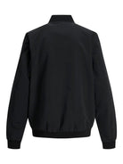JACK&JONES JUNIOR 12182385nero