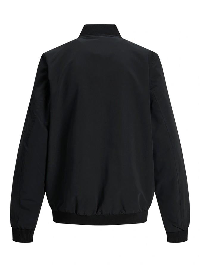 JACK&JONES JUNIOR 12182385nero
