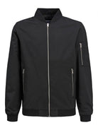 JACK&JONES JUNIOR 12182385nero