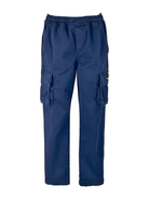 Aeronautica Militare 251PA0001B08