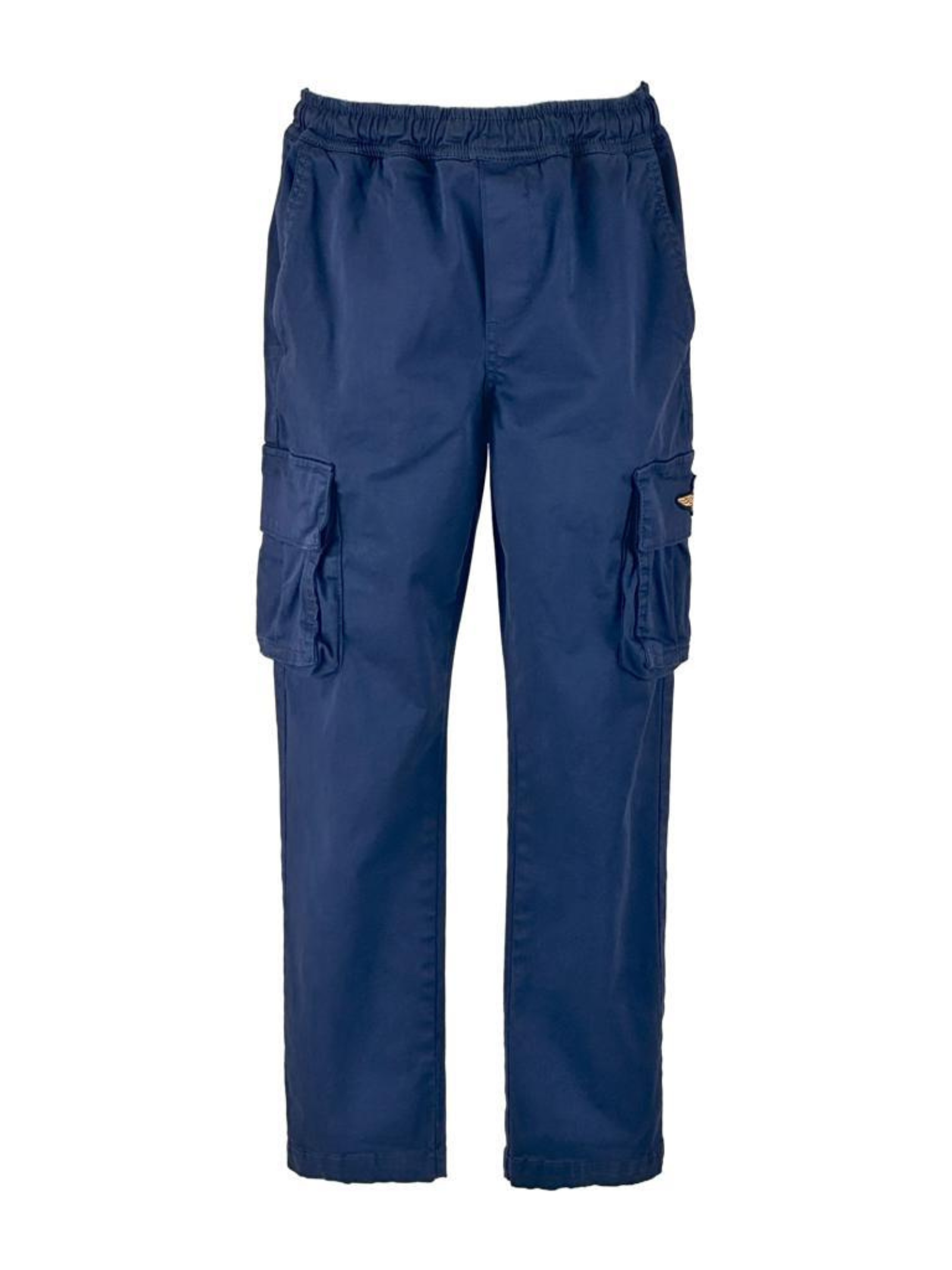 Aeronautica Militare 251PA0001B08