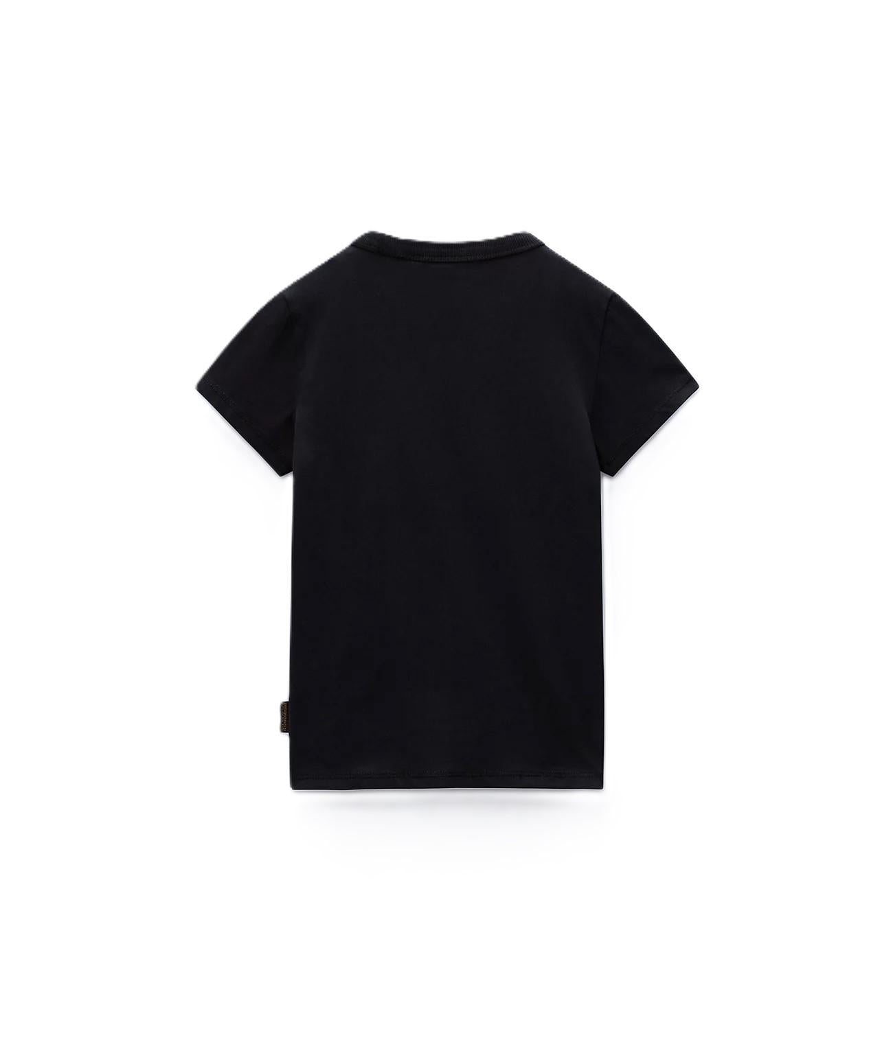 Napapijri NP0A4HYN041
