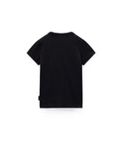 Napapijri NP0A4HYN041