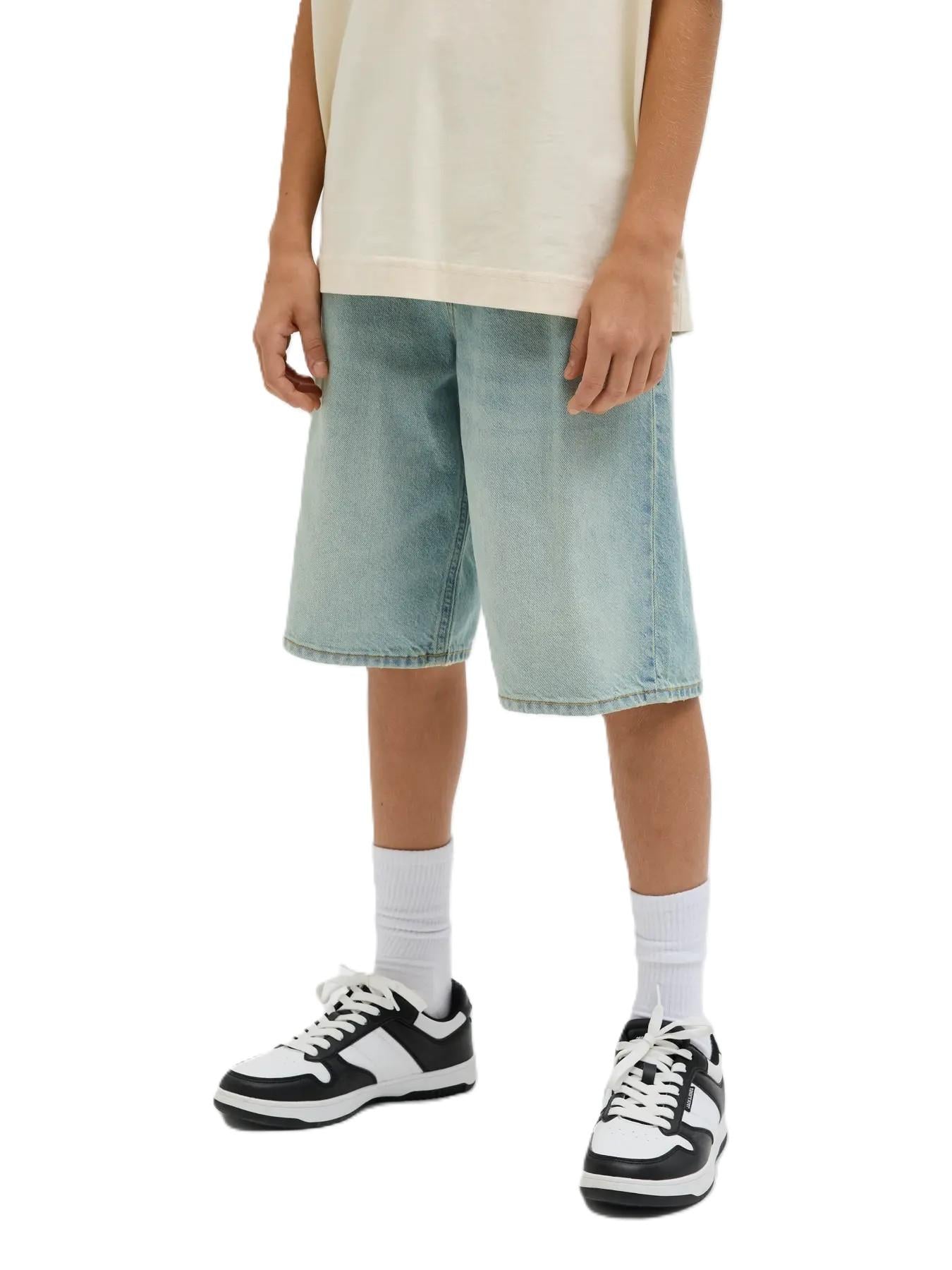 Jack and Jones 12274997DENIM