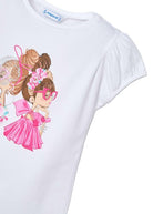 MAYORAL 3003ROSA