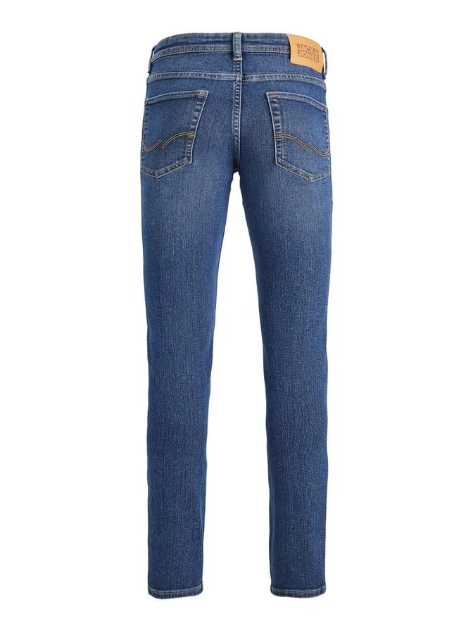 JACK&JONES JUNIOR 12237499BLUE DENIM