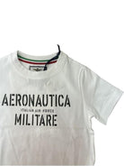 Aeronautica Militare 242TS0001AW06