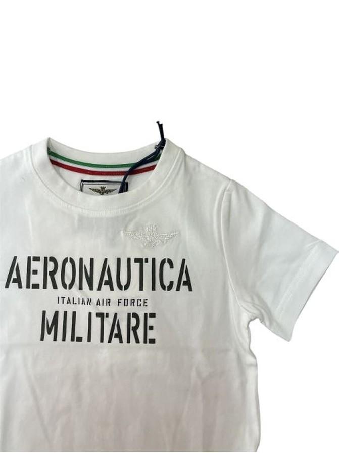 Aeronautica Militare 242TS0001AW06
