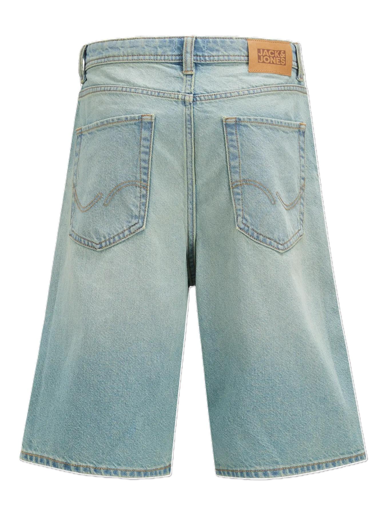 Jack and Jones 12274997DENIM