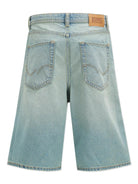 Jack and Jones 12274997DENIM