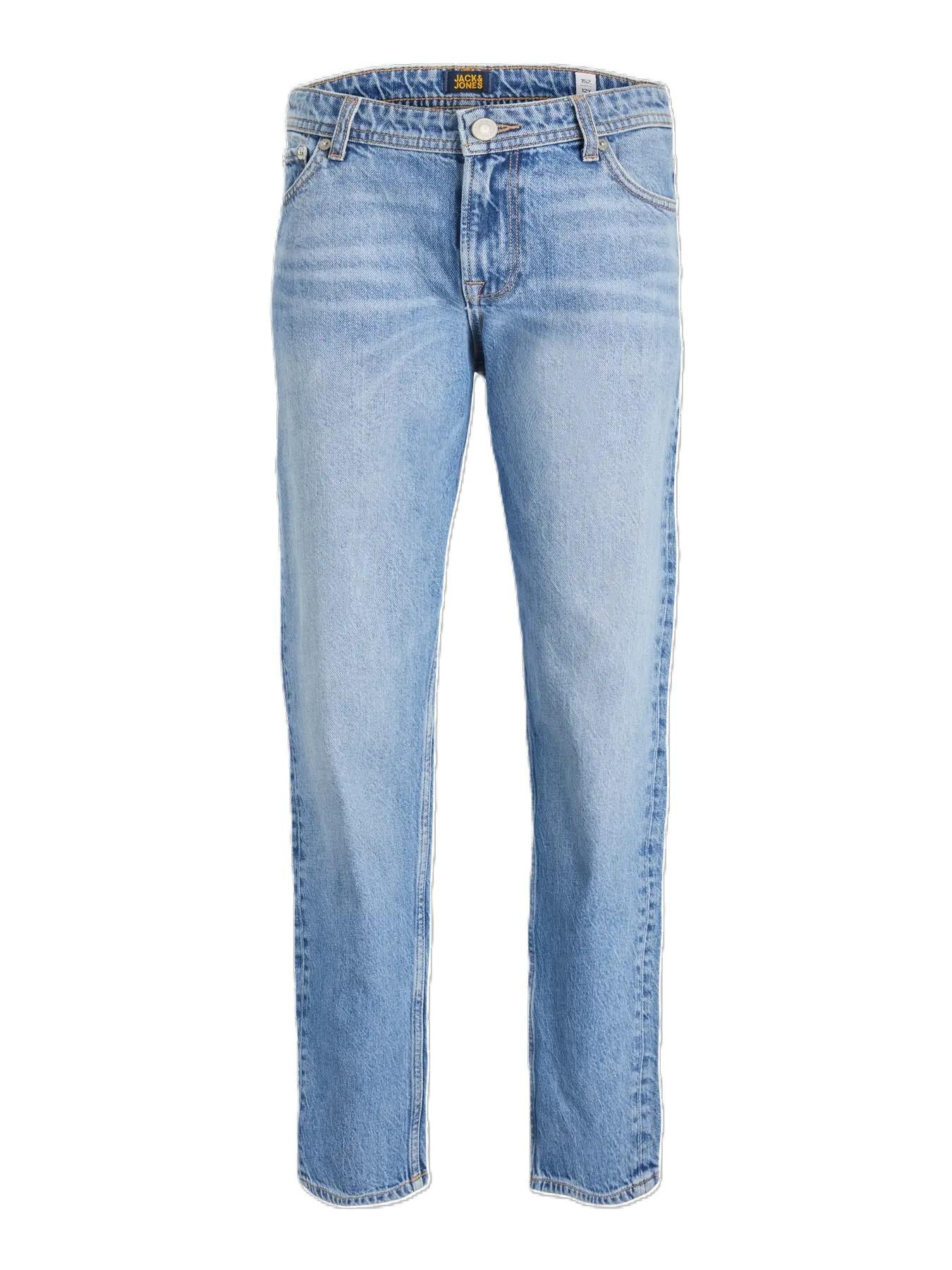 Jack and Jones 12229486DENIM