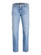 Jack and Jones 12229486DENIM