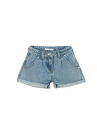 Y CLU' 409PYFBJEANS