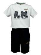 Aeronautica Militare 251TF0004nero